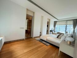 Ardmore Residence (D10), Condominium #553518451